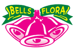 Bells Flora